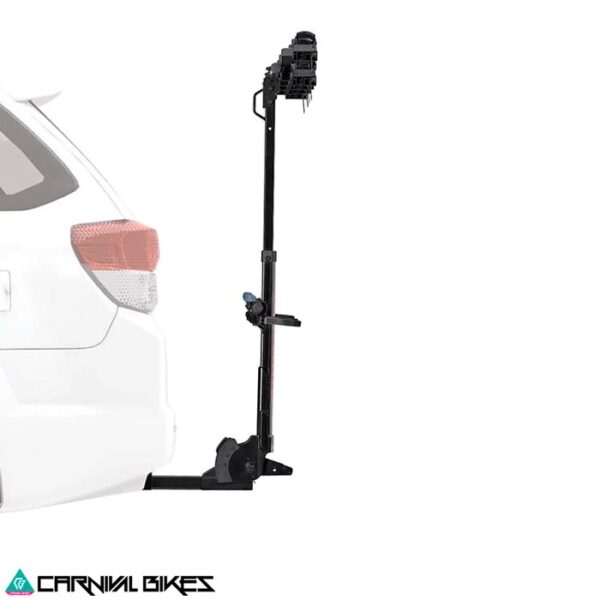 carnivalbikes-chile-Porta-bicicleta-Yakima-Hangtight-4-Vertical-enganche-americano-tienda-venta-envio-a-todo-el-pais