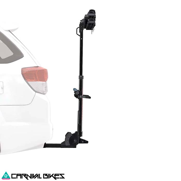 carnivalbikes-chile-Porta-bicicleta-Yakima-Hangtight-4-Vertical-enganche-americano-tienda-venta-envio-a-todo-el-pais-5