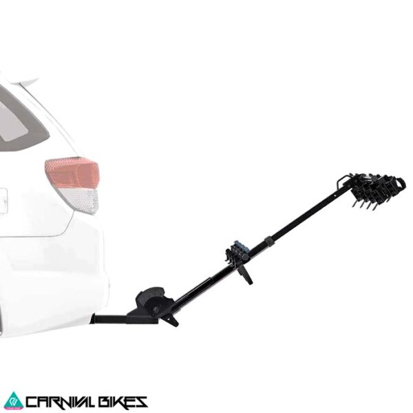 carnivalbikes-chile-Porta-bicicleta-Yakima-Hangtight-4-Vertical-enganche-americano-tienda-venta-envio-a-todo-el-pais