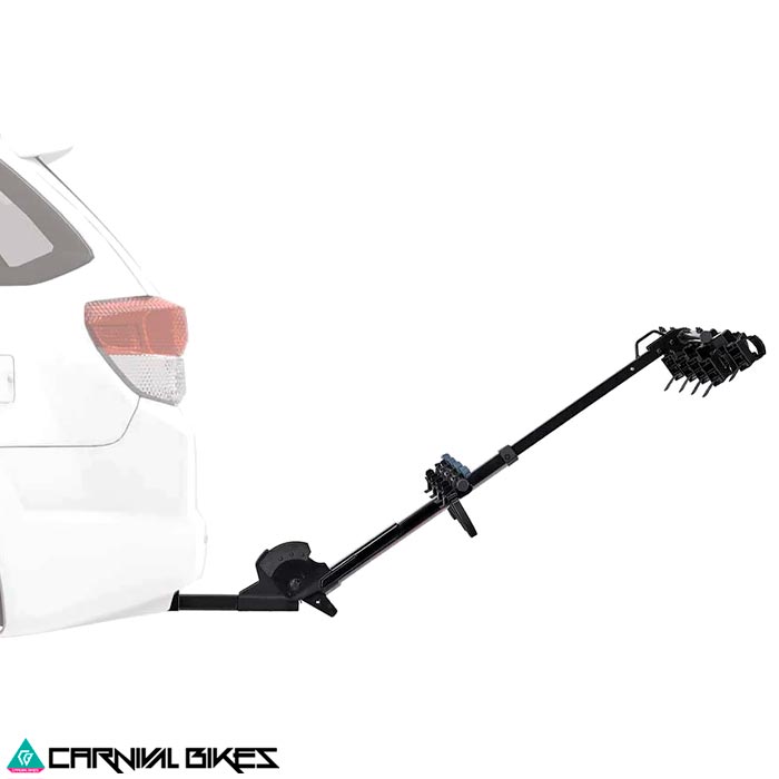carnivalbikes-chile-Porta-bicicleta-Yakima-Hangtight-4-Vertical-enganche-americano-tienda-venta-envio-a-todo-el-pais-7