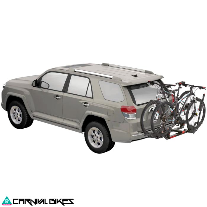 carnivalbikes-chile-Porta-bicicleta-Yakima-Holdup-2-enganche-americano-plataforma-tienda-venta-envio-a-todo-el-pais-1