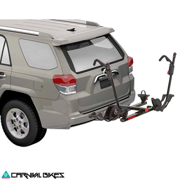 carnivalbikes-chile-Porta-bicicleta-Yakima-Holdup-2-enganche-americano-plataforma-tienda-venta-envio-a-todo-el-pais