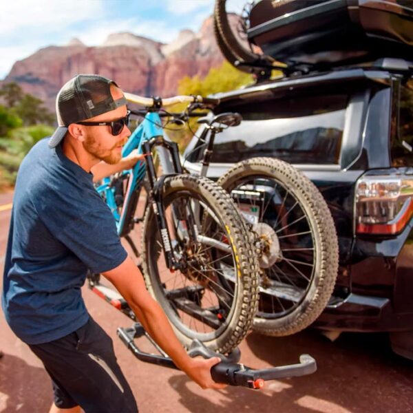 carnivalbikes-chile-Porta-bicicleta-Yakima-Holdup-2-enganche-americano-plataforma-tienda-venta-envio-a-todo-el-pais