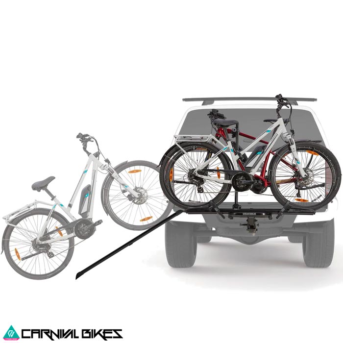 carnivalbikes-chile-Porta-bicicleta-Yakima-Onramp-2-Plataforma-enganche-americano-tienda-venta-envio-a-todo-el-pais-2