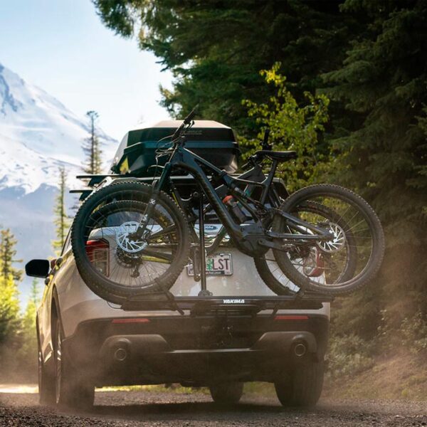 carnivalbikes-chile-Porta-bicicleta-Yakima-Onramp-2-Plataforma-enganche-americano-tienda-venta-envio-a-todo-el-pais