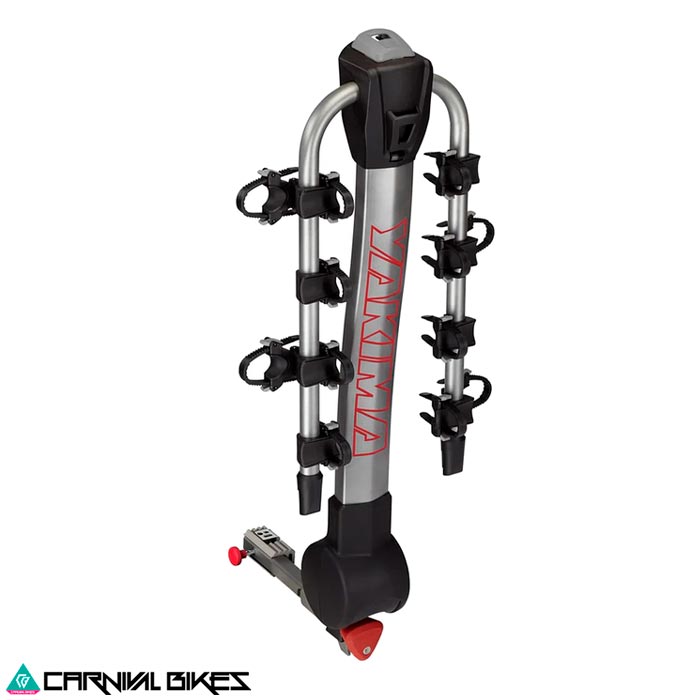 carnivalbikes-chile-Porta-bicicleta-Yakima-Ridgeback-4-bicicletas-enganche-americano-tienda-venta-envio-a-todo-el-pais-1