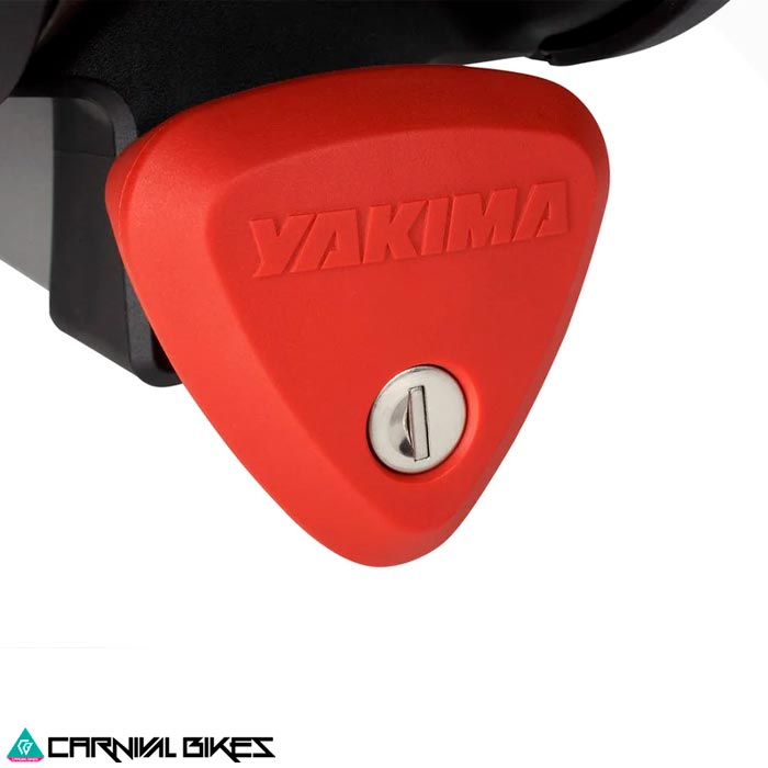 carnivalbikes-chile-Porta-bicicleta-Yakima-Ridgeback-4-bicicletas-enganche-americano-tienda-venta-envio-a-todo-el-pais-2