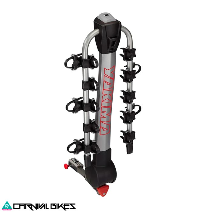 carnivalbikes-chile-Porta-bicicleta-Yakima-Ridgeback-5-bicicletas-enganche-americano-tienda-venta-envio-a-todo-el-pais-1