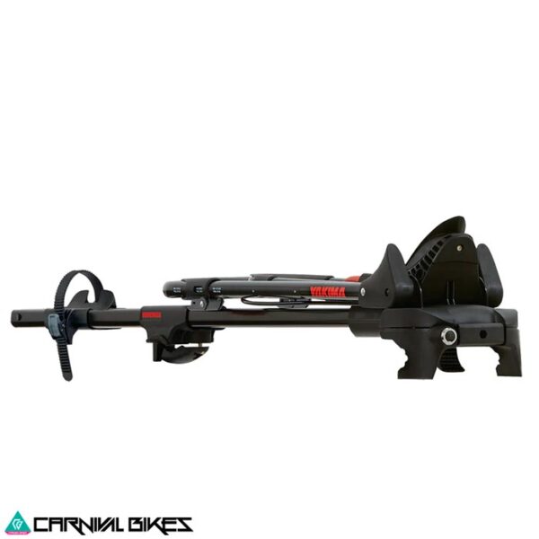 carnivalbikes-chile-Porta-bicicleta-de-techo-Yakima-Frontloader-tienda-venta-envio-a-todo-el-pais