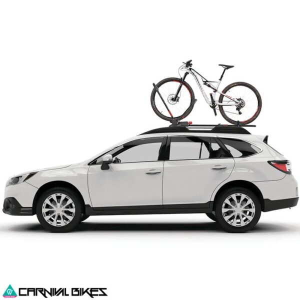 carnivalbikes-chile-Porta-bicicleta-de-techo-Yakima-Frontloader-tienda-venta-envio-a-todo-el-pais