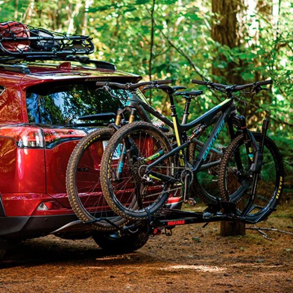 carnivalbikes-chile-Portabicicleta-Yakima-Holdup-Evo-2-2-bicicletas-enganche-americano-plataforma-bandeja-tienda-venta-envio-a-todo-el-pais