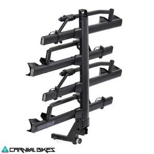 carnivalbikes-chile-Portabicicleta-Yakima-Stagetwo-2-add-on-ANTHRACITE-enganche-americano-plataforma-bandeja-envio-a-todo-el-pais