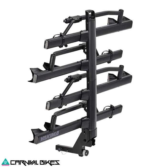 carnivalbikes-chile-Portabicicleta-Yakima-Stagetwo-2-add-on-ANTHRACITE-enganche-americano-plataforma-bandeja-envio-a-todo-el-pais-1