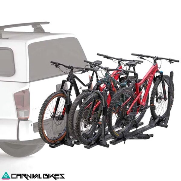 carnivalbikes-chile-Portabicicleta-Yakima-Stagetwo-2-add-on-ANTHRACITE-enganche-americano-plataforma-bandeja-envio-a-todo-el-pais