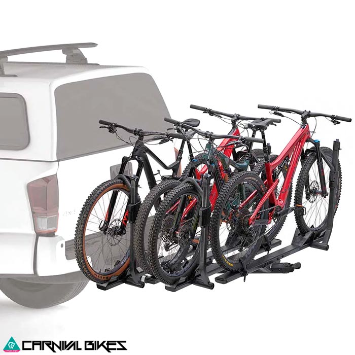 carnivalbikes-chile-Portabicicleta-Yakima-Stagetwo-2-add-on-ANTHRACITE-enganche-americano-plataforma-bandeja-envio-a-todo-el-pais-2