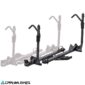 carnivalbikes-chile-Portabicicleta-Yakima-Stagetwo-2-add-on-ANTHRACITE-enganche-americano-plataforma-bandeja-envio-a-todo-el-pais