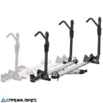 carnivalbikes-chile-Portabicicleta-Yakima-Stagetwo-2-add-on-vapor-enganche-americano-plataforma-bandeja-envio-a-todo-el-pais