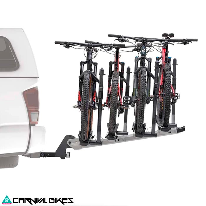 carnivalbikes-chile-Portabicicleta-Yakima-Stagetwo-2-add-on-vapor-enganche-americano-plataforma-bandeja-envio-a-todo-el-pais-2