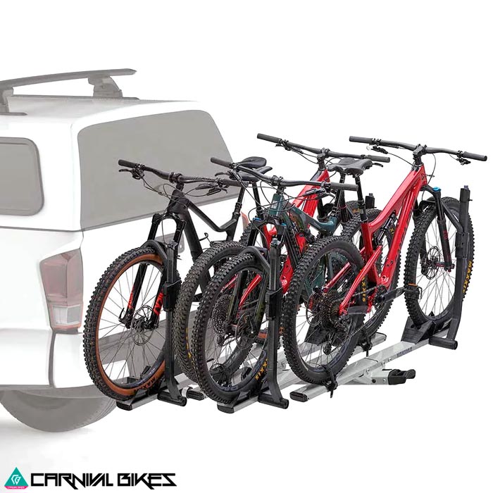 carnivalbikes-chile-Portabicicleta-Yakima-Stagetwo-2-add-on-vapor-enganche-americano-plataforma-bandeja-envio-a-todo-el-pais-3