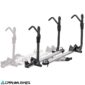 carnivalbikes-chile-Portabicicleta-Yakima-Stagetwo-2-add-on-vapor-enganche-americano-plataforma-bandeja-envio-a-todo-el-pais