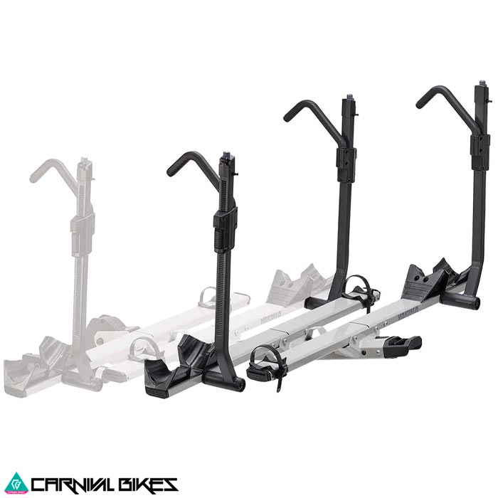 carnivalbikes-chile-Portabicicleta-Yakima-Stagetwo-2-add-on-vapor-enganche-americano-plataforma-bandeja-envio-a-todo-el-pais