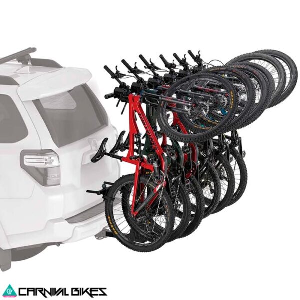 carnivalbikes-chile-Portabicicleta-vertical-Yakima-Hangtight-6-bicis-enganche-americano-tienda-venta-envio-a-todo-el-pais