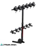 carnivalbikes-chile-Portabicicleta-vertical-Yakima-Hangtight-6-bicis-enganche-americano-tienda-venta-envio-a-todo-el-pais