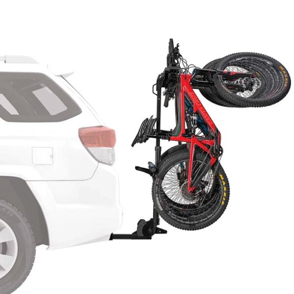 carnivalbikes-chile-Portabicicleta-vertical-Yakima-Hangtight-6-bicis-enganche-americano-tienda-venta-envio-a-todo-el-pais