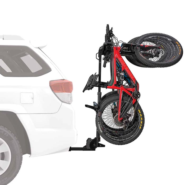 carnivalbikes-chile-Portabicicleta-vertical-Yakima-Hangtight-6-bicis-enganche-americano-tienda-venta-envio-a-todo-el-pais-4