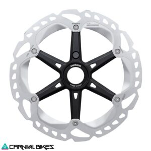 carnivalbikes-chile-Rotor-disco-de-freno-Mtb-Shimano-RT-EM810-L-203MM-ebike-tienda-venta-envio-a-todo-el-pais