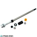 carnivalbikes-chile-Shaft-downhill-RockShox-Horquilla-BoXXer-D1-2024-DebonAir-con-ButterCups-200mm