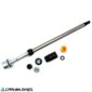 carnivalbikes-chile-Shaft-downhill-RockShox-Horquilla-BoXXer-D1-2024-DebonAir-con-ButterCups-200mm