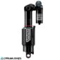 carnivalbikes-chile-Shock-Mtb-RockShox-Vivid-Ultimate-DH-RC2-225x70mm-Trunnion-tienda-venta-envio-a-todo-el-pais