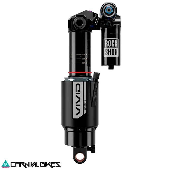 carnivalbikes-chile-Shock-Mtb-RockShox-Vivid-Ultimate-DH-RC2-225x70mm-Trunnion-tienda-venta-envio-a-todo-el-pais-1