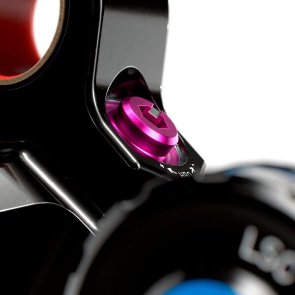 carnivalbikes-chile-Shock-Mtb-RockShox-Vivid-Ultimate-DH-RC2-225x70mm-Trunnion-tienda-venta-envio-a-todo-el-pais