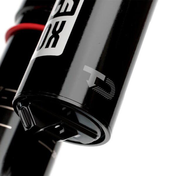 carnivalbikes-chile-Shock-Mtb-RockShox-Vivid-Ultimate-DH-RC2-225x70mm-Trunnion-tienda-venta-envio-a-todo-el-pais