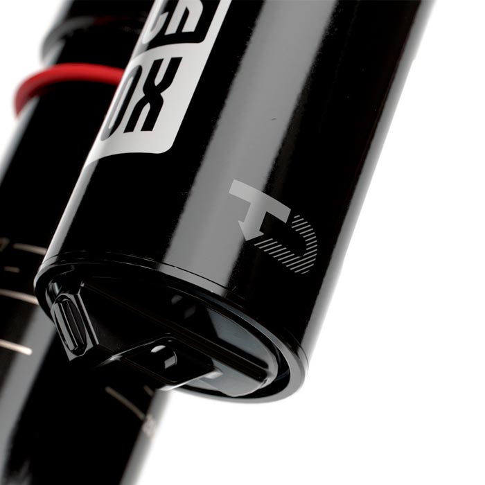 carnivalbikes-chile-Shock-Mtb-RockShox-Vivid-Ultimate-DH-RC2-225x70mm-Trunnion-tienda-venta-envio-a-todo-el-pais-3