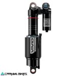 carnivalbikes-chile-Shock-Mtb-RockShox-Vivid-Ultimate-RC2T-210x55mm-Estandar-Enduro-Downhill