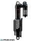 carnivalbikes-chile-Shock-Mtb-RockShox-Vivid-Ultimate-RC2T-210x55mm-Estandar-Enduro-Downhill