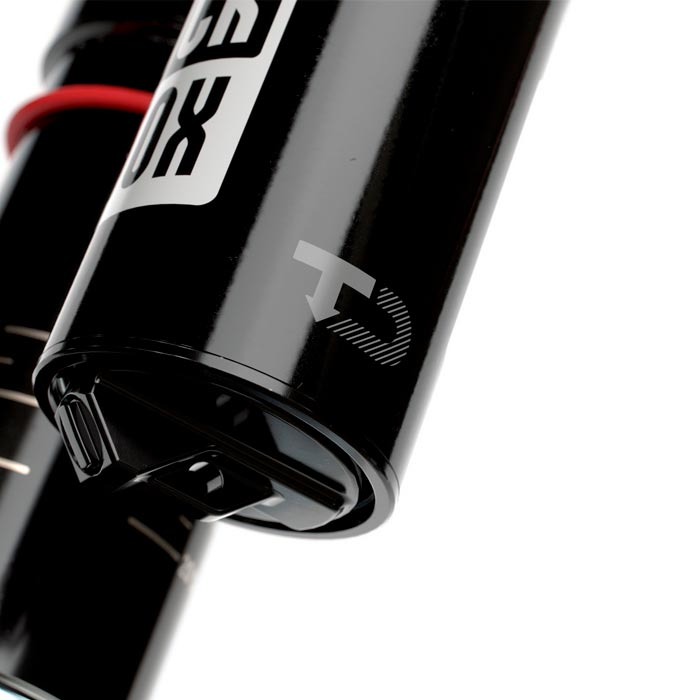 carnivalbikes-chile-Shock-Mtb-RockShox-Vivid-Ultimate-RC2T-210x55mm-Estandar-Enduro-Downhill-3