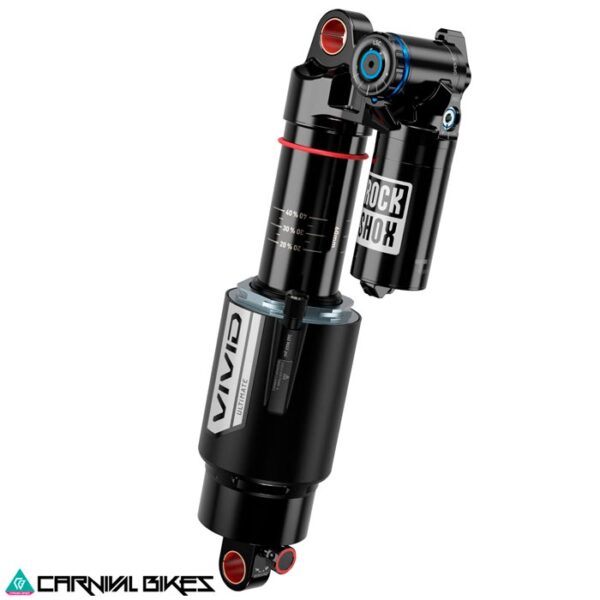 carnivalbikes-chile-Shock-Mtb-RockShox-Vivid-Ultimate-RC2T-210x55mm-Estandar-Enduro-Downhill