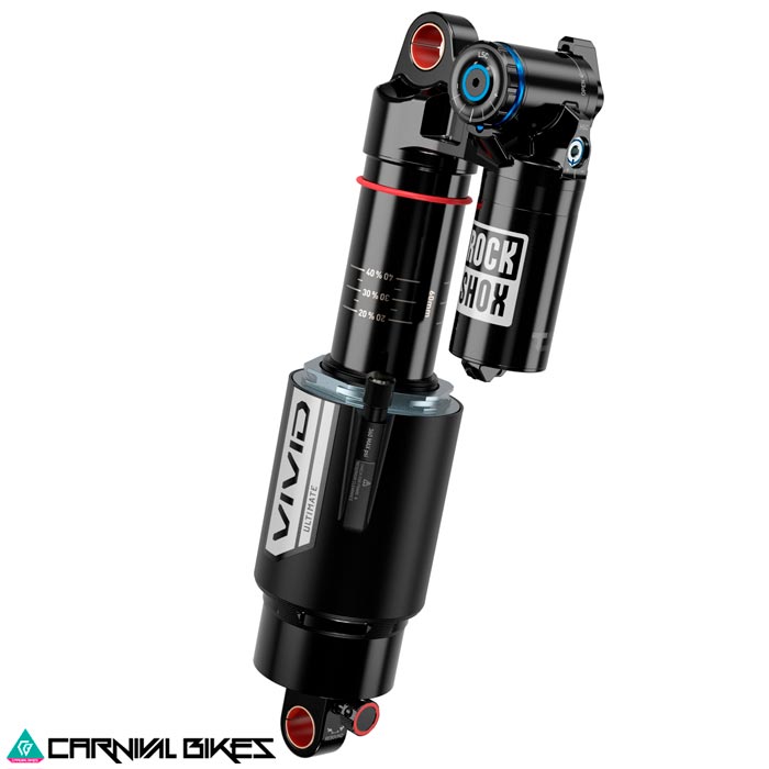 carnivalbikes-chile-Shock-Mtb-RockShox-Vivid-Ultimate-RC2T-210x55mm-Estandar-Enduro-Downhill
