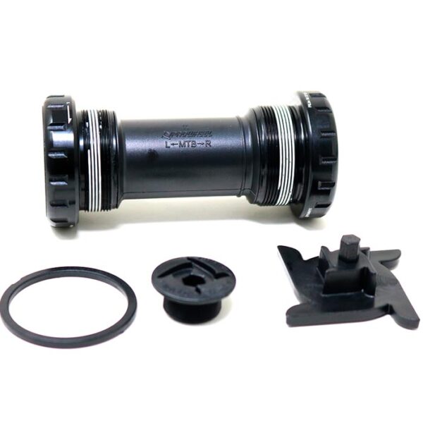carnivalbikes-chile-Volante-Mtb-PROWHEEL-BOOST-11-12V-NW-34T-175MM-con-MOTOR