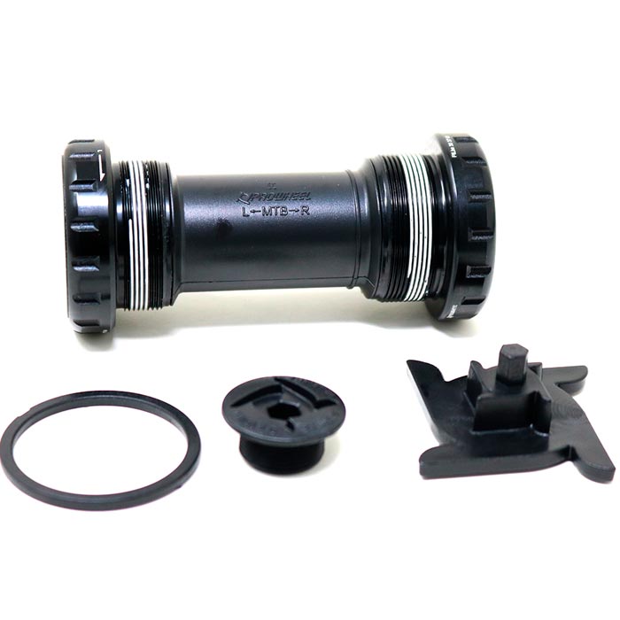 carnivalbikes-chile-Volante-Mtb-PROWHEEL-BOOST-11-12V-NW-34T-175MM-con-MOTOR-2