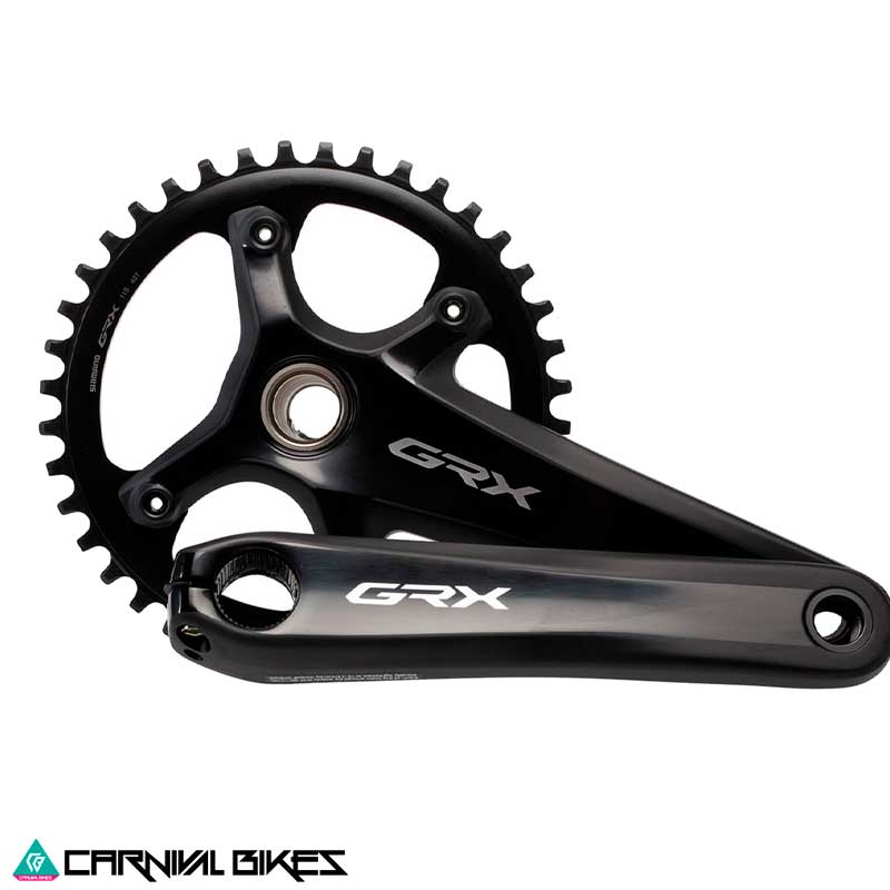 Volante-Gravel-Shimano-FC-RX8101-GRX-11V-carnivalbikes-chile-1