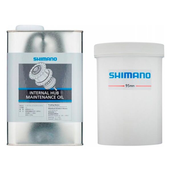 carnivalbikes-chile-Aceite-Shimano-Nexus-Y00298010-tienda-venta-envio-a-todo-el-pais