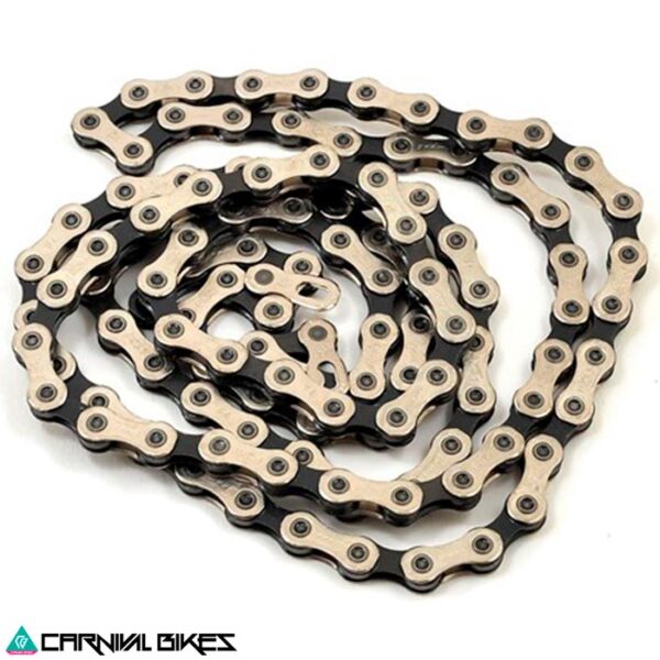 carnivalbikes-chile-Cadena-Sram-Pc-X1-11v-Plata-tienda-venta-envio-a-todo-el-pais