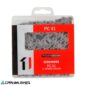 carnivalbikes-chile-Cadena-Sram-Pc-X1-11v-Plata-tienda-venta-envio-a-todo-el-pais