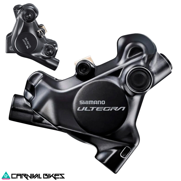 carnivalbikes-chile-Caliper-Ruta-Himano-Ultegra-BR-R8170-trasero