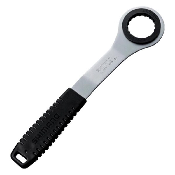 carnivalbikes-chile-Llave-Shimano-Extractor-Volante-TL-FC36-tienda-venta-envio-a-todo-el-pais